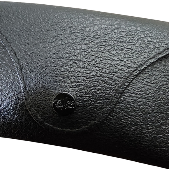 Ray Ban - Picture 5 of 5